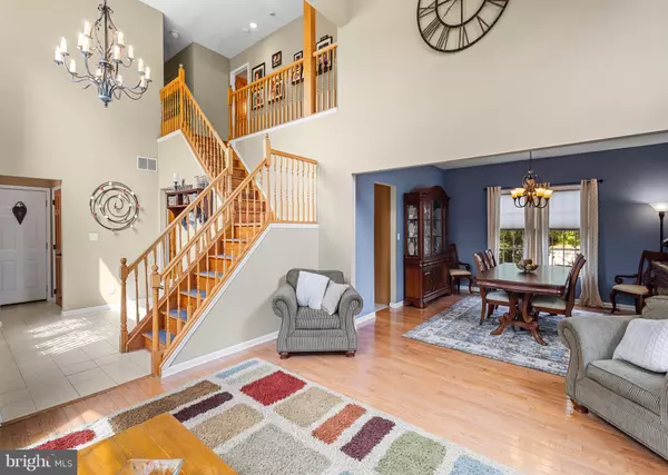Haddon Township, NJ 08107,137 E HOLLY