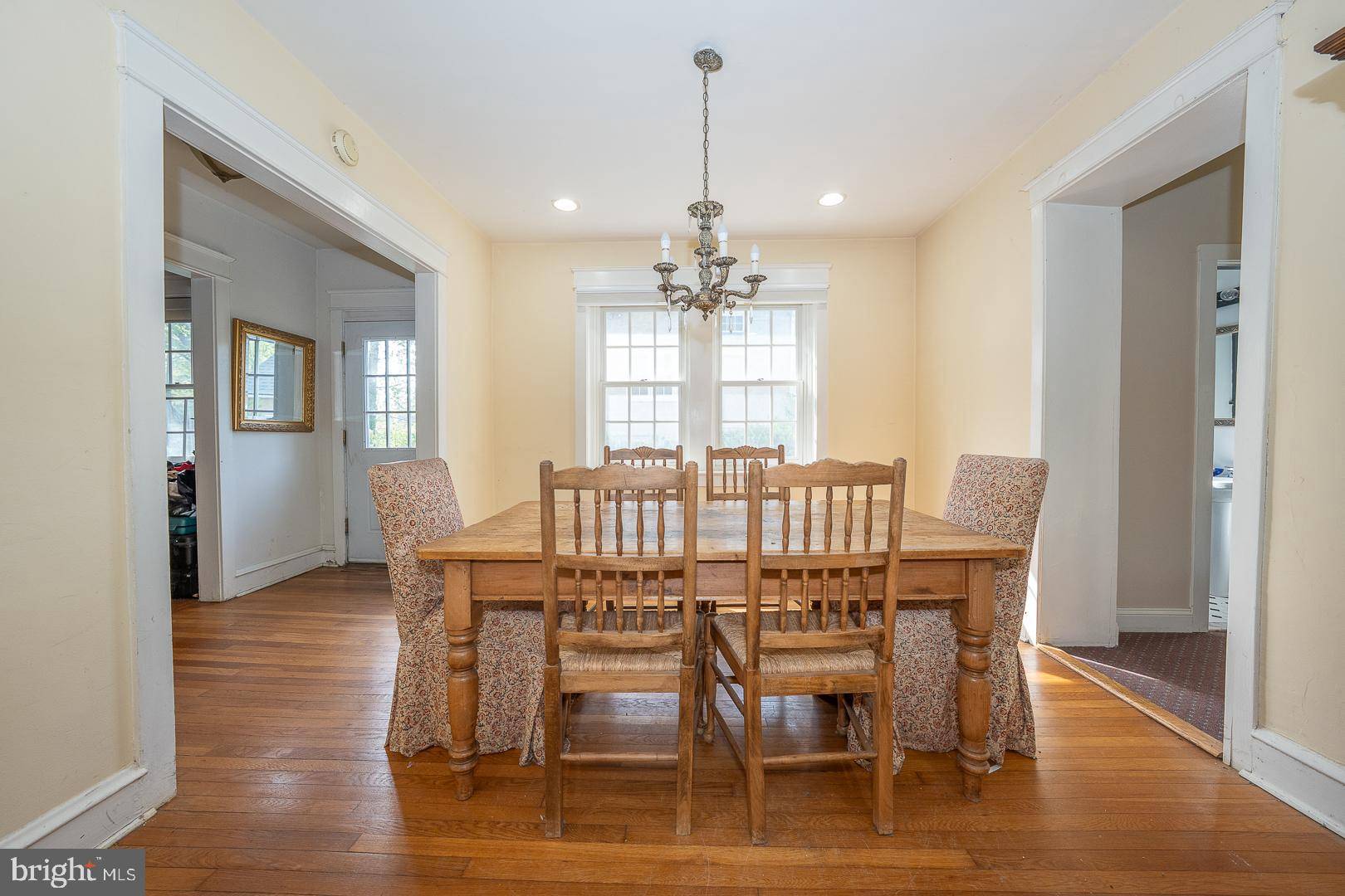 Gladwyne, PA 19035,416 CONSHOHOCKEN STATE RD
