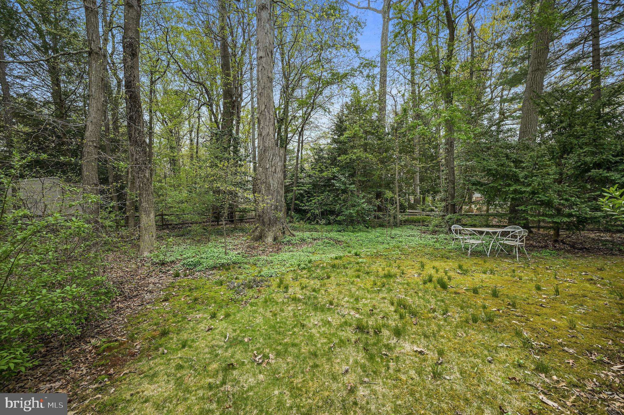 Dover, DE 19904,20 HOYLAKE CT