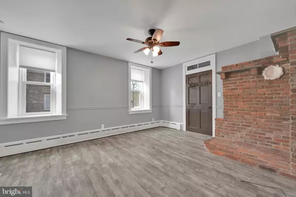 Cornwall, PA 17016,318 BOYD ST