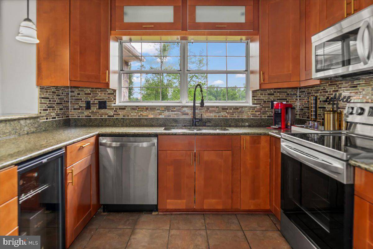 Upper Marlboro, MD 20774,12401 TROTTER TER