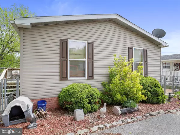 Hagerstown, MD 21740,12017 HEATHER DR