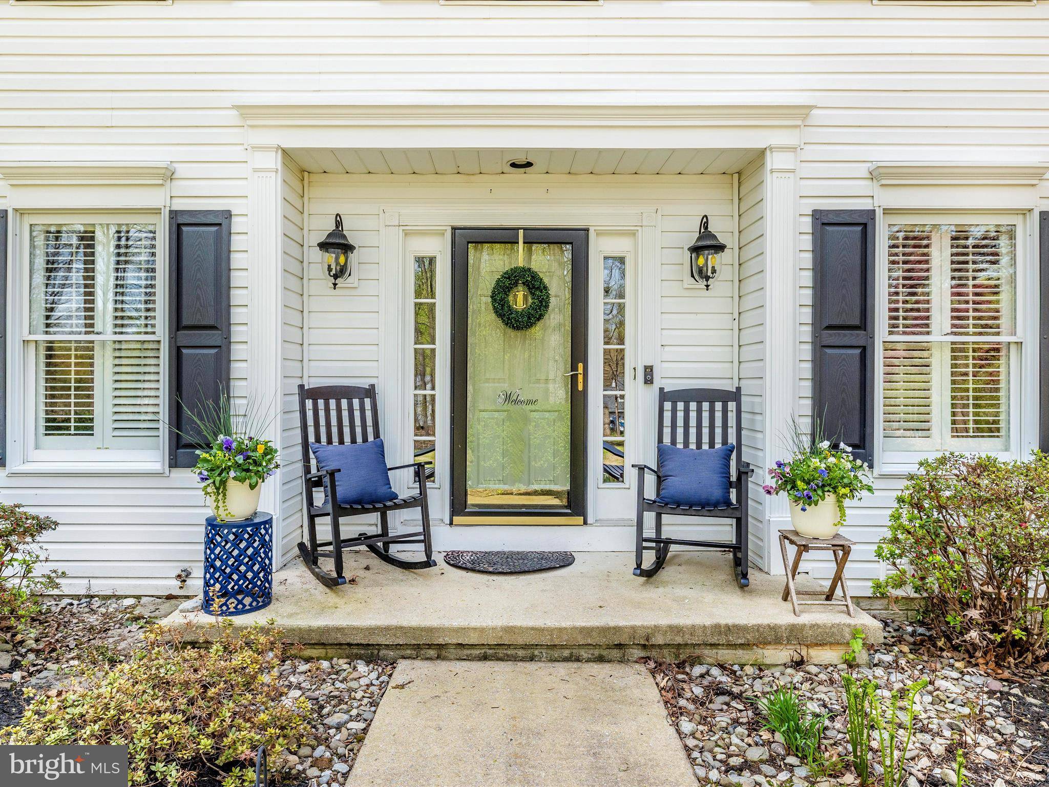 Mount Airy, MD 21771,5164 ALMERIA CT