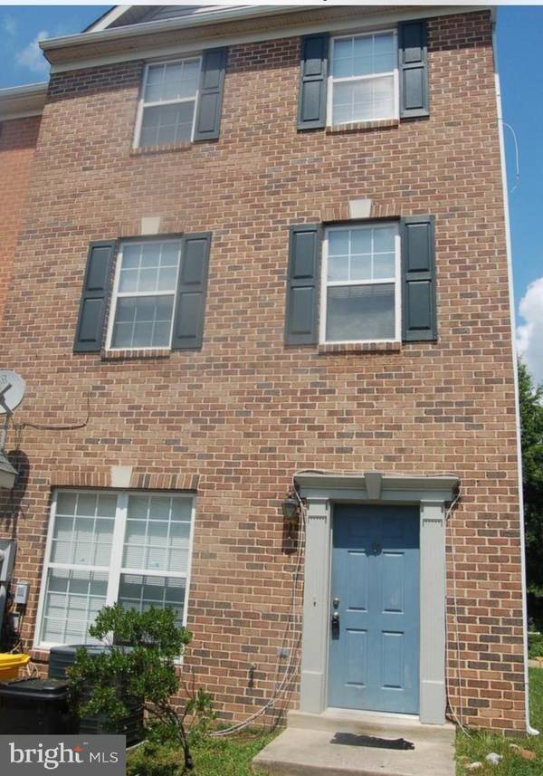 2011 TRAVIS POINT CT, Odenton, MD 21113