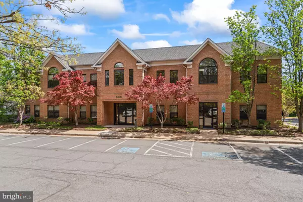 Alexandria, VA 22310,6400 GROVEDALE DR