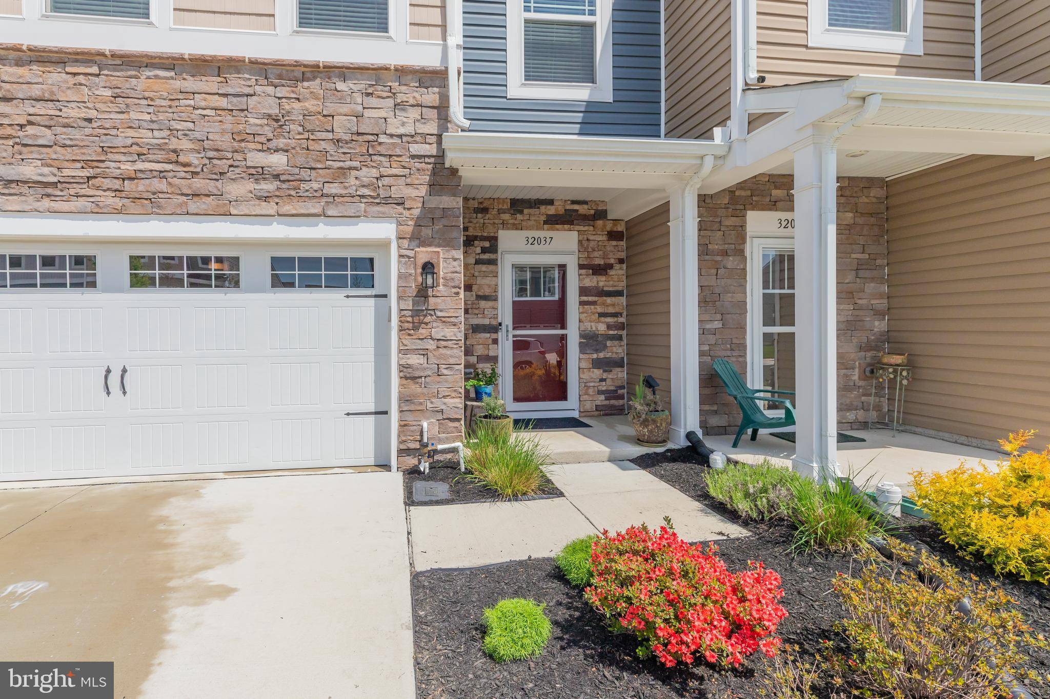 Millville, DE 19967,32037 SAND BANK LN