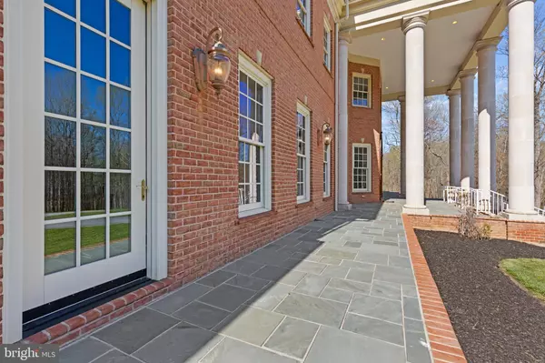 Reisterstown, MD 21136,14815 DOVER RD