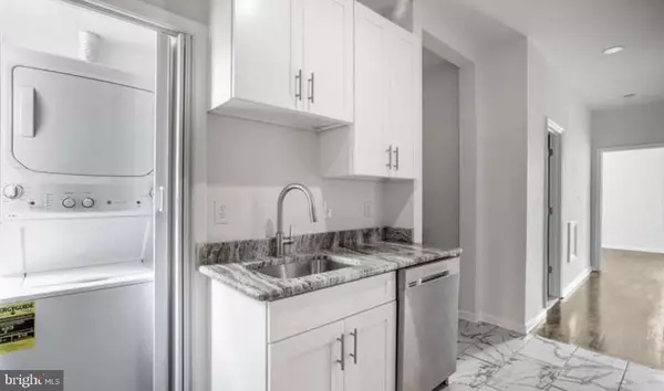 Baltimore, MD 21217,815 N CALHOUN ST