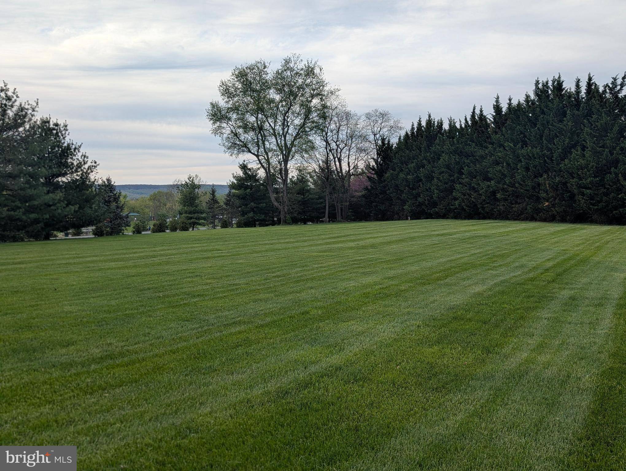 Frederick, MD 21701,10107 STATESMAN CT