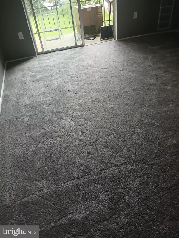 Beltsville, MD 20705,11316 CHERRY HILL RD #203