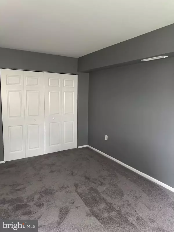 Beltsville, MD 20705,11316 CHERRY HILL RD #203