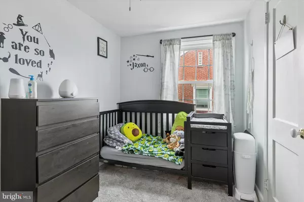 Norristown, PA 19401,822 BUTTONWOOD ST