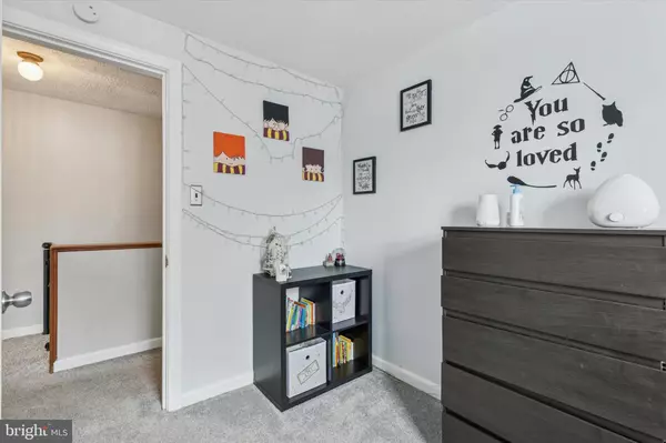 Norristown, PA 19401,822 BUTTONWOOD ST