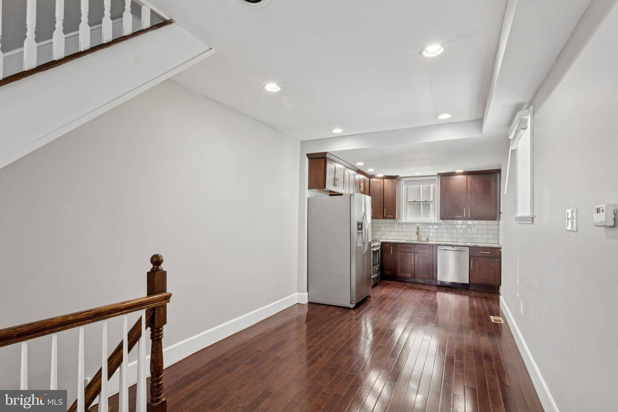 Philadelphia, PA 19146,2408 FEDERAL ST