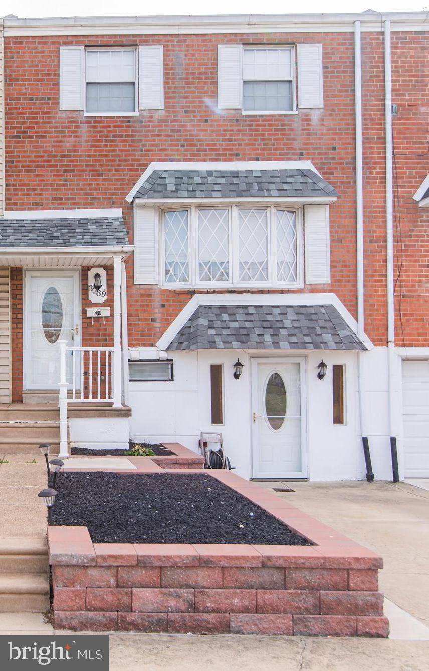3239 BYBERRY RD, Philadelphia, PA 19154