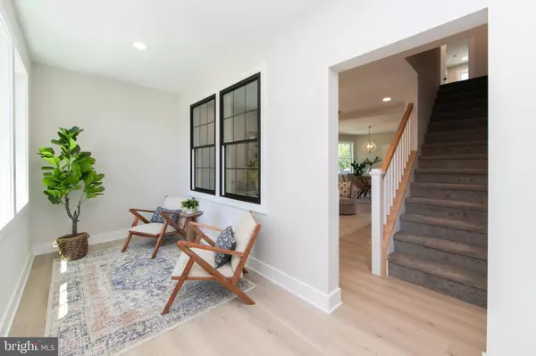 Audubon, NJ 08106,509 ELM AVE