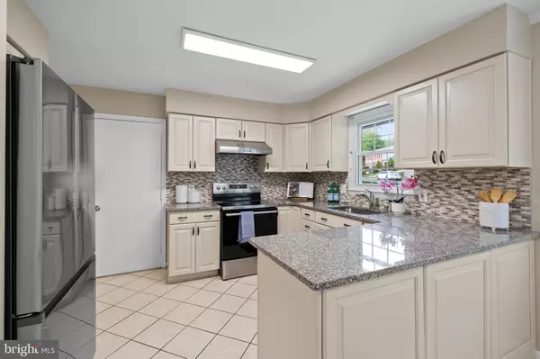 Vienna, VA 22181,2314 CONCERT CT