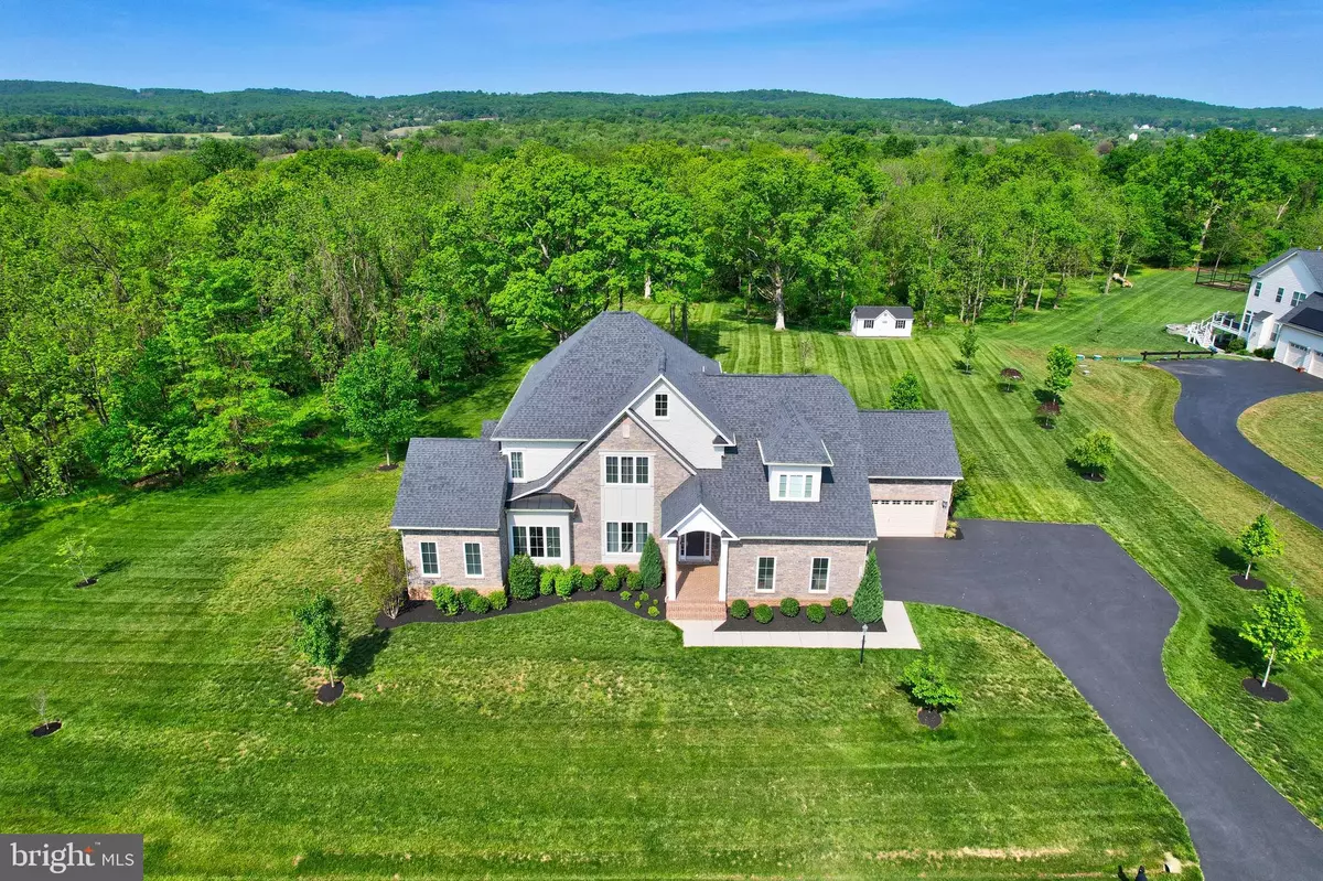 Leesburg, VA 20176,42438 BLACK TALON CT