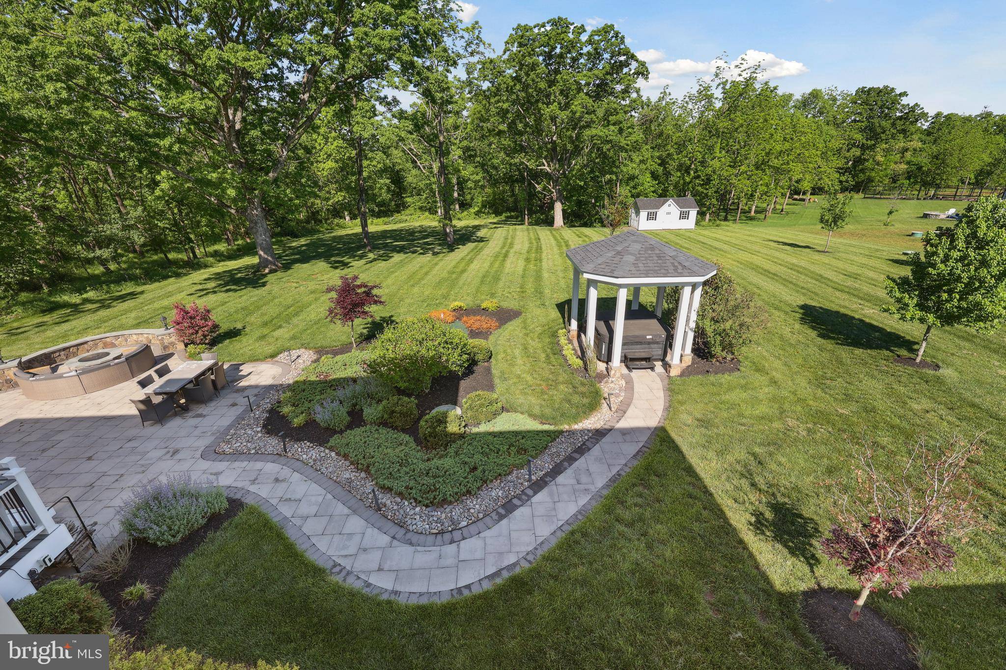 Leesburg, VA 20176,42438 BLACK TALON CT