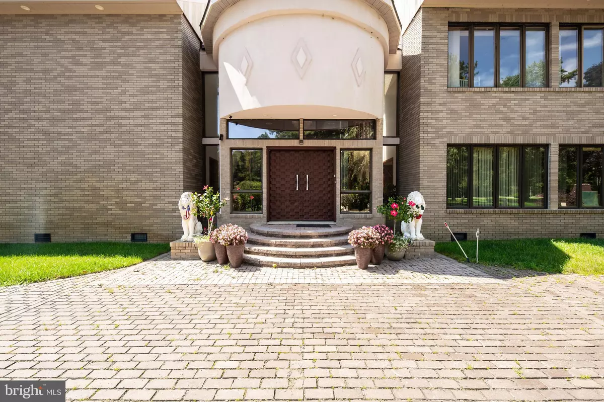 Milmay, NJ 08340,27 CANNON RANGE RD