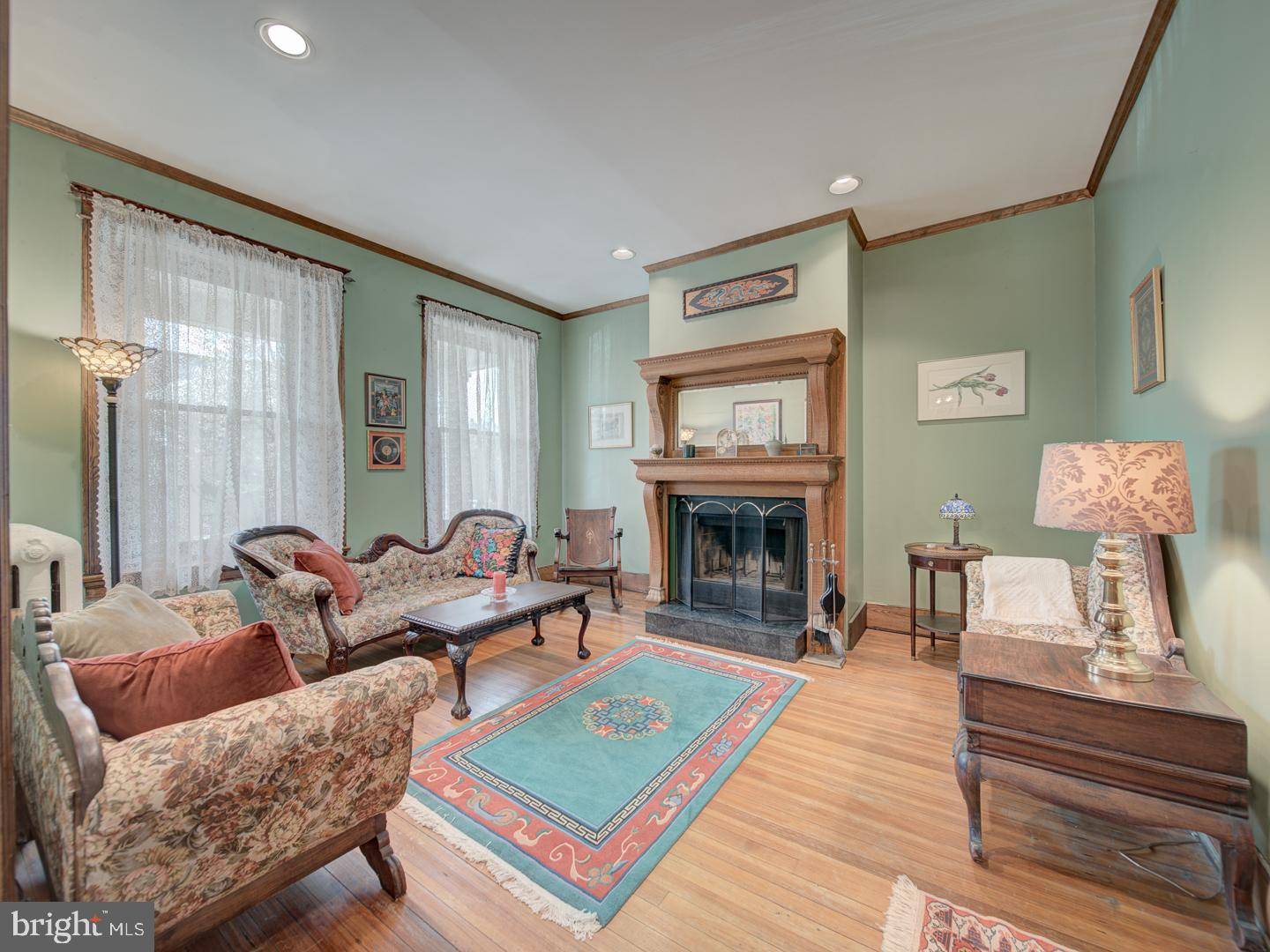 Washington, DC 20002,1002 C ST NE