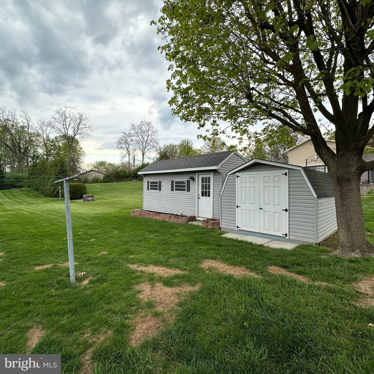 Waynesboro, PA 17268,1019 REDWOOD DRIVE