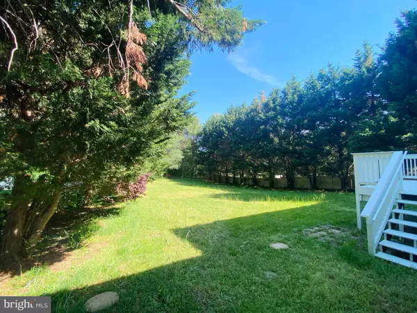 Bear, DE 19701,113 EMERALD RIDGE DR