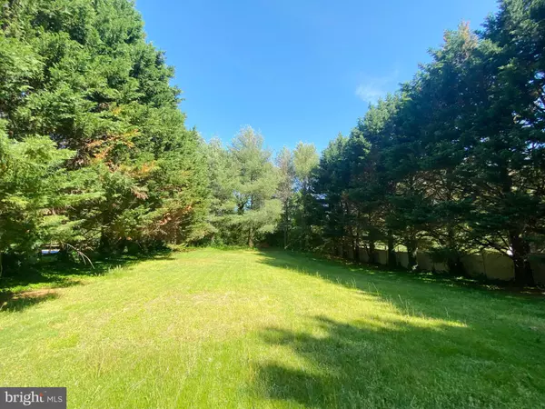 Bear, DE 19701,113 EMERALD RIDGE DR
