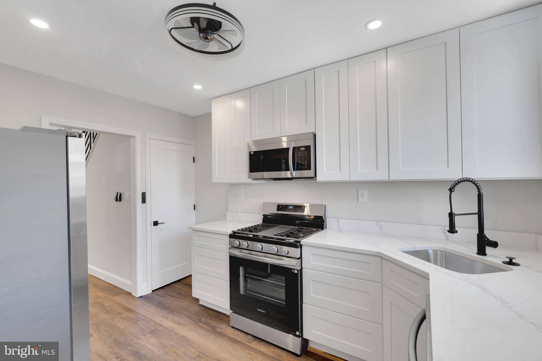 2328 CORAL ST,  Philadelphia,  PA 19125