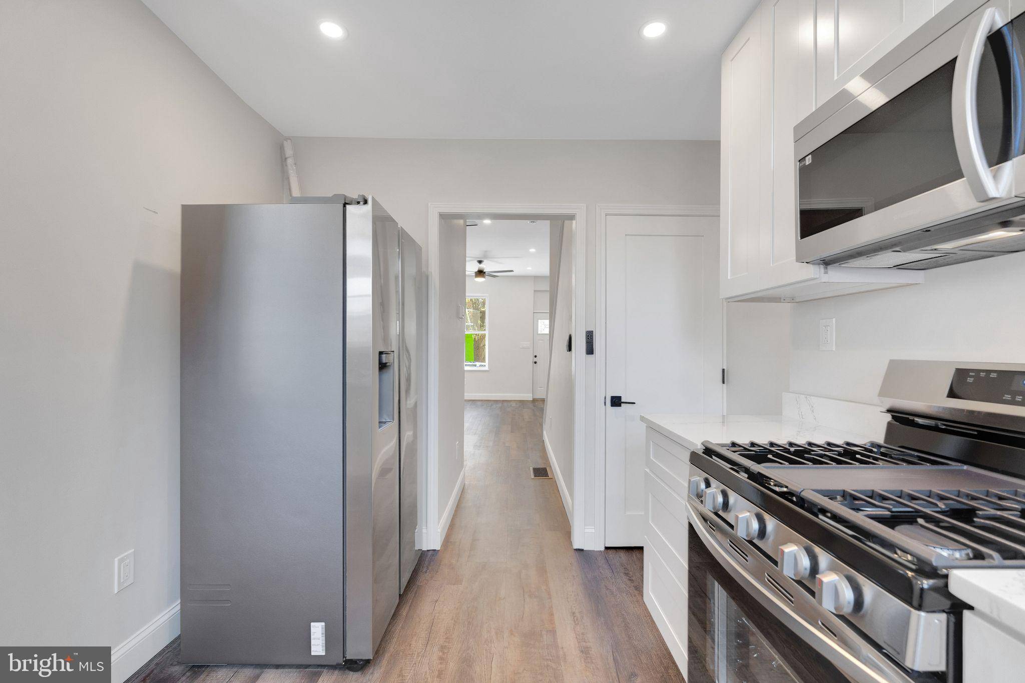 Philadelphia, PA 19125,2328 CORAL ST