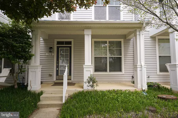 Cambridge, MD 21613,502 SEAWAY LN #25