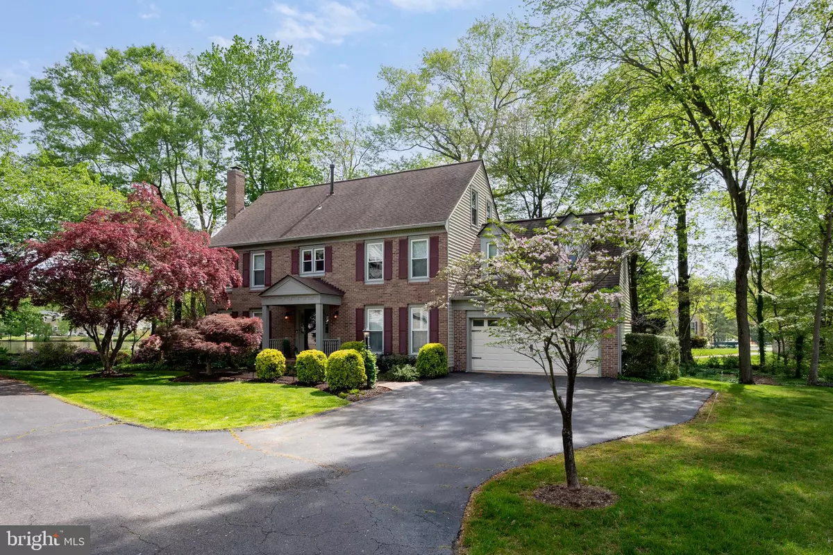 Alexandria, VA 22315,7228 DEVEREUX CT