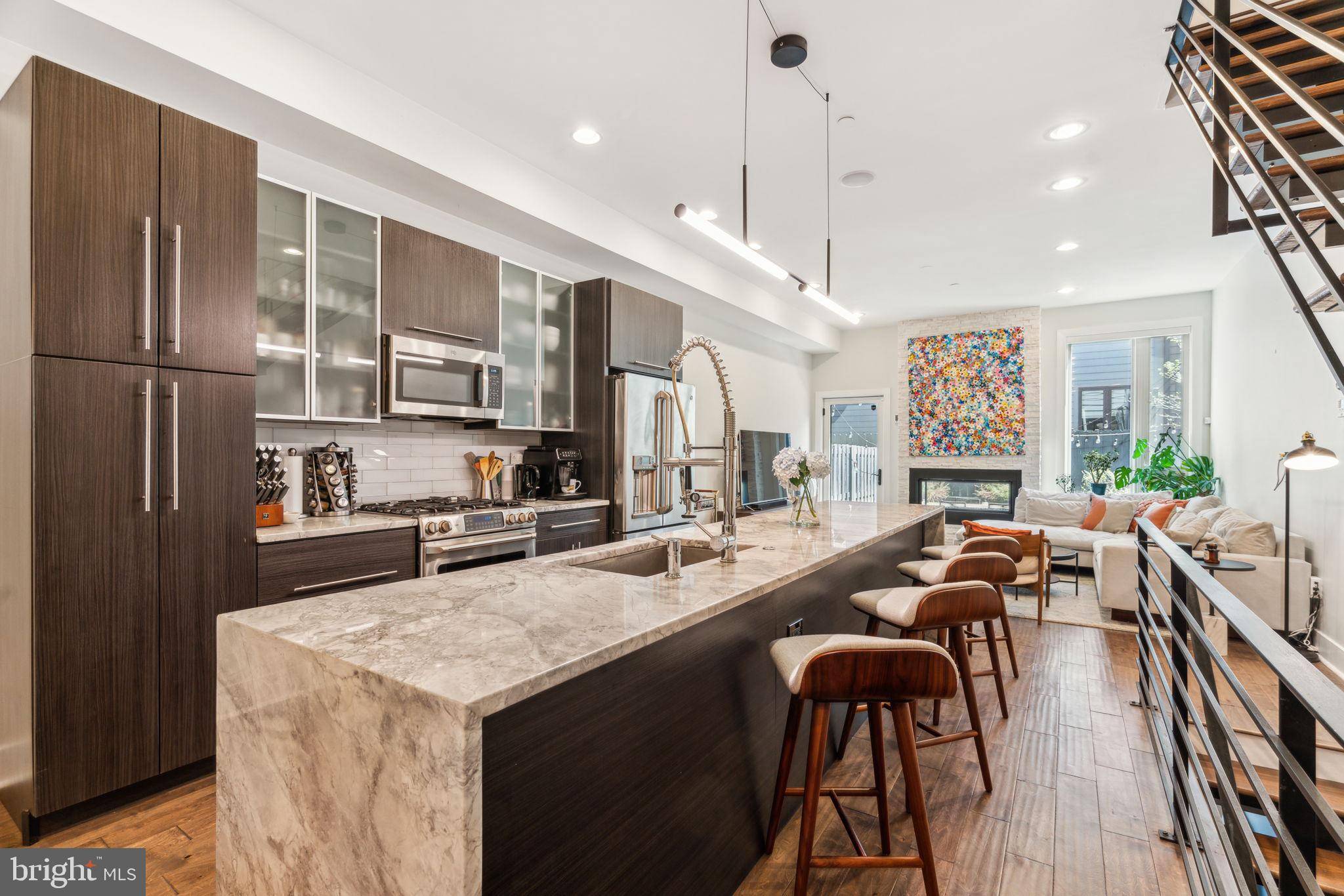 1211 1/2 DAY ST, Philadelphia, PA 19125