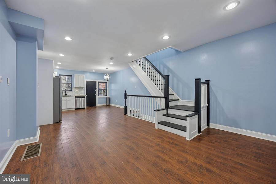 5631 BELMAR TER, Philadelphia, PA 19143