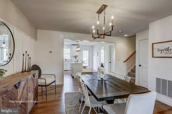Annville, PA 17003,127 BEECH TREE COURT