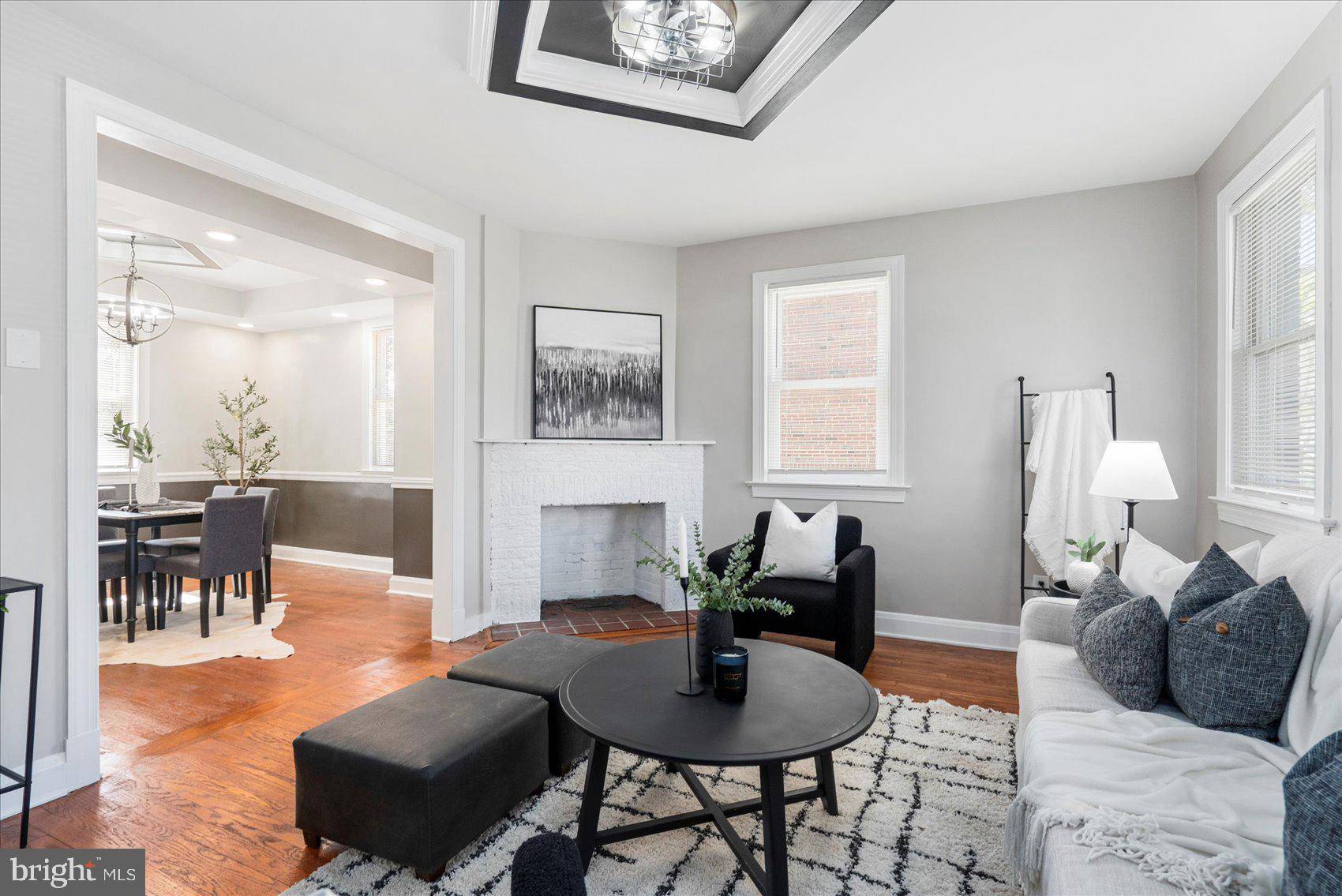 Baltimore, MD 21214,6217 BURGESS AVE
