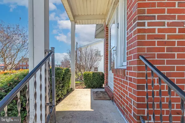 Dover, DE 19904,134 REESE ST