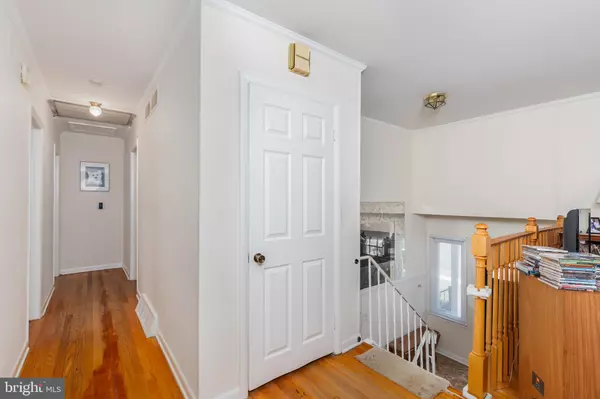 Dover, DE 19904,134 REESE ST