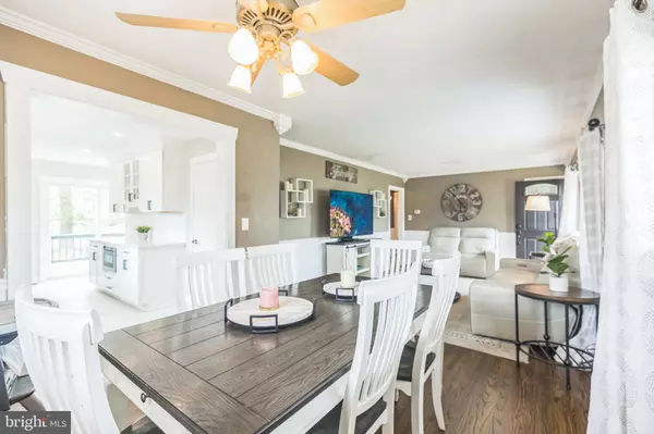 Berlin, NJ 08009,126 ELLIS AVE