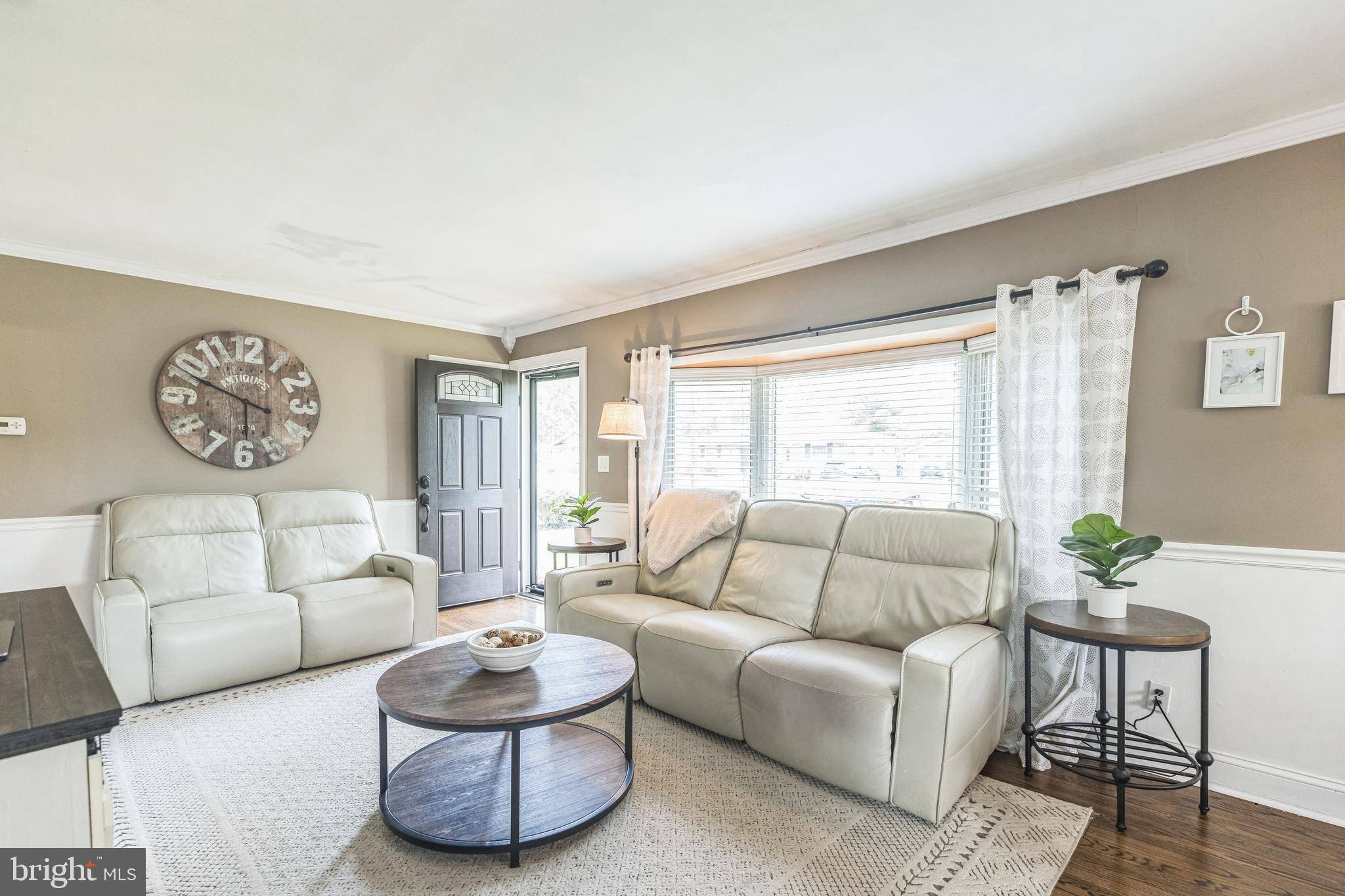 Berlin, NJ 08009,126 ELLIS AVE