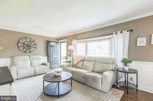 Berlin, NJ 08009,126 ELLIS AVE