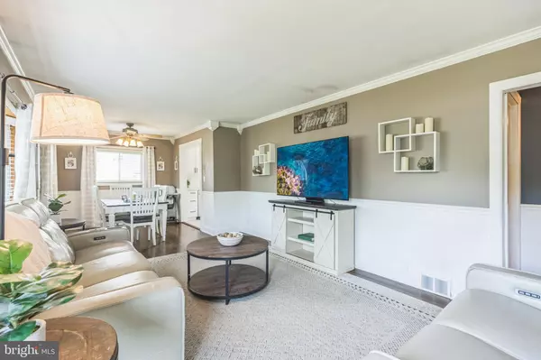 Berlin, NJ 08009,126 ELLIS AVE