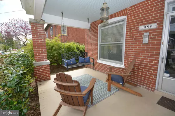 East Petersburg, PA 17520,1954 LINDEN ST