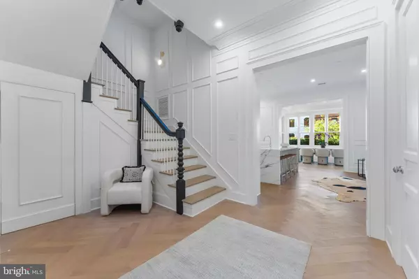 Washington, DC 20009,1614 S ST NW