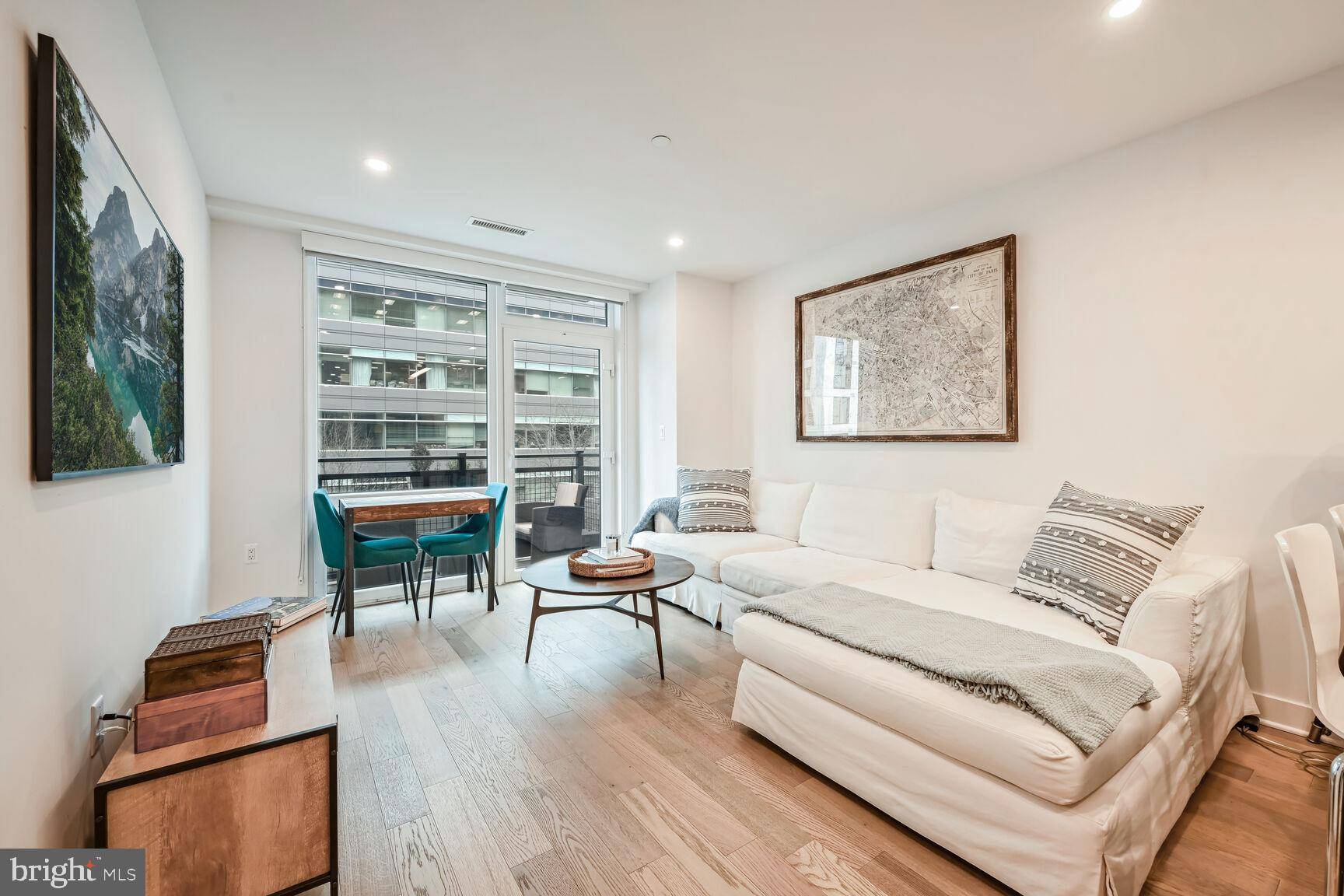 37 L ST SE #401, Washington, DC 20003