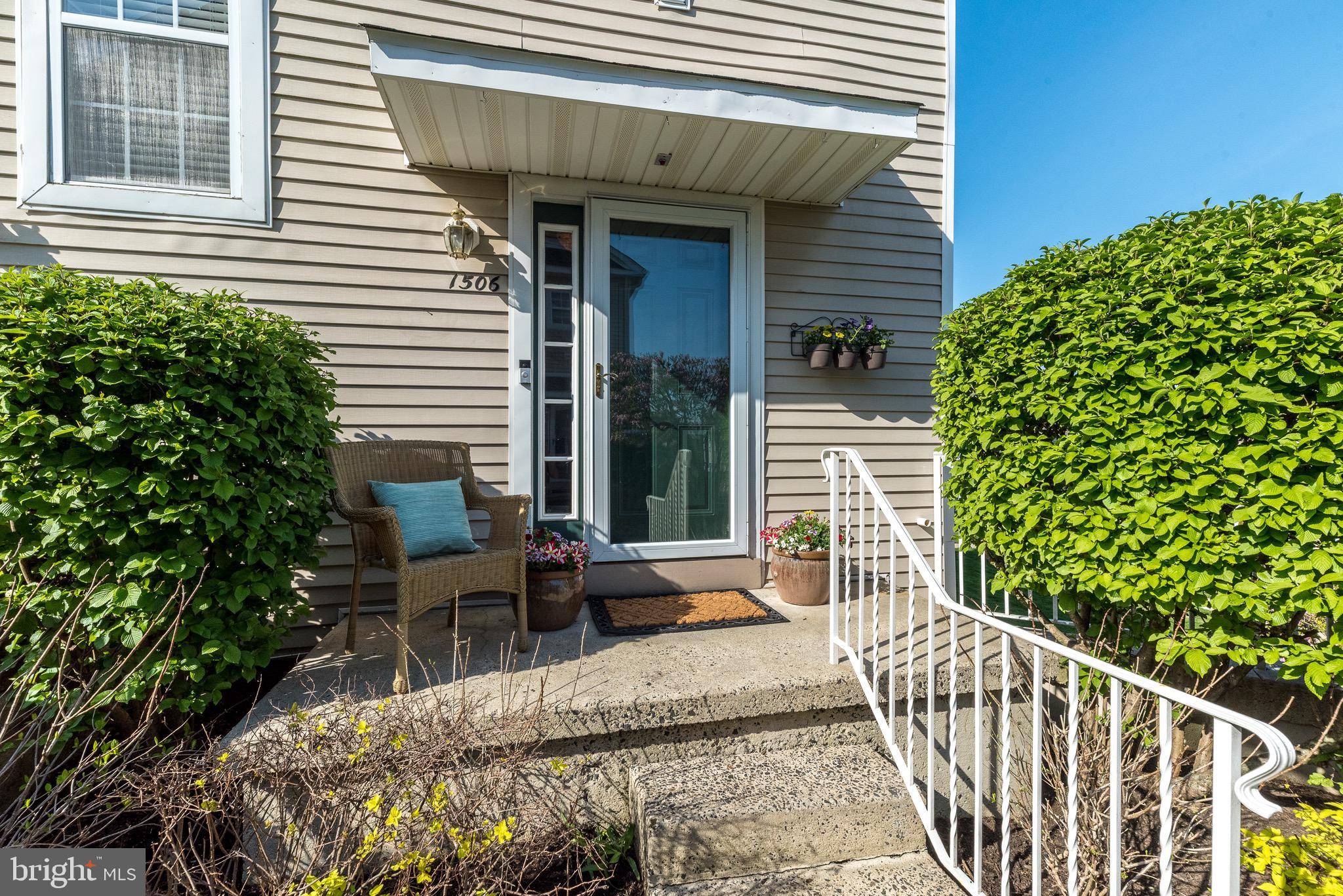 Jamison, PA 18929,1506 DEBORAH CT #2003