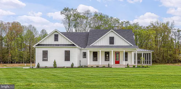 24565 TIMBER BR #190, Millsboro, DE 19966