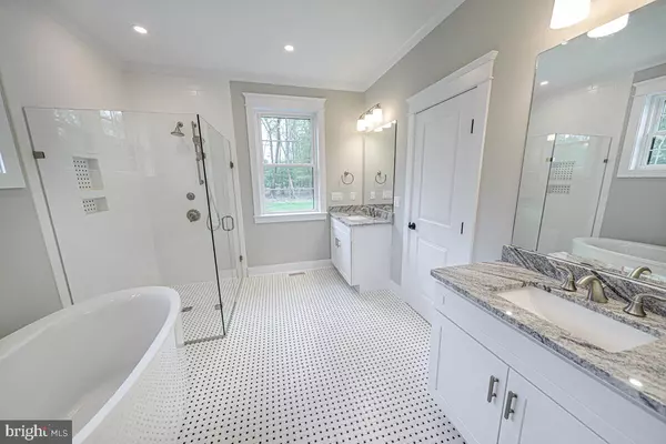 Millsboro, DE 19966,24565 TIMBER BR #190