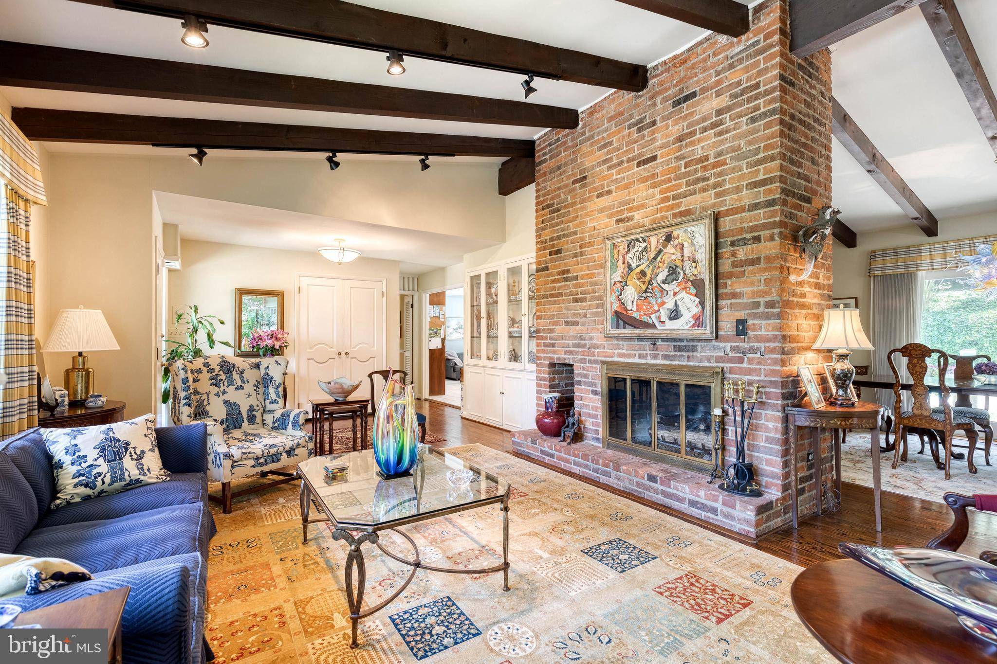 Baltimore, MD 21210,6009 LAKE MANOR DR