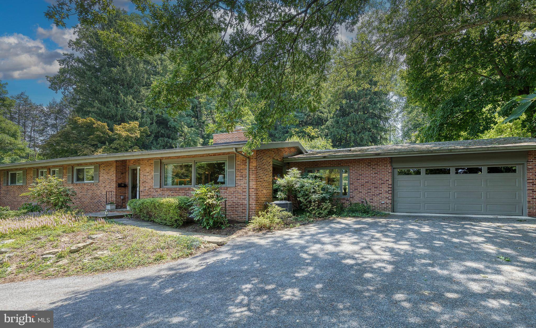 Baltimore, MD 21210,6009 LAKE MANOR DR